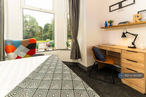 undefined, Chorley Road, Manchester, M27