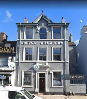 undefined, Westport Road, Stoke-On-Trent, ST6