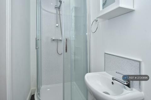 undefined, Westport Road, Stoke-On-Trent, ST6