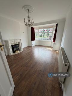 undefined, Hollybush Hill, London, E11