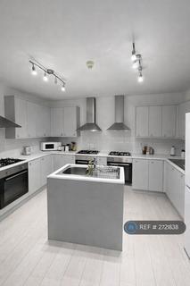 undefined, Palatine Road, Blackpool, FY1