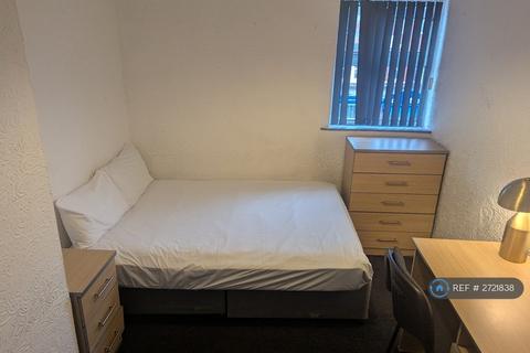 undefined, Palatine Road, Blackpool, FY1