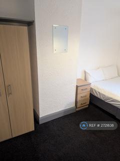 undefined, Palatine Road, Blackpool, FY1