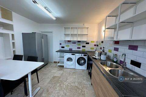 undefined, High Street, Cranfield, MK43
