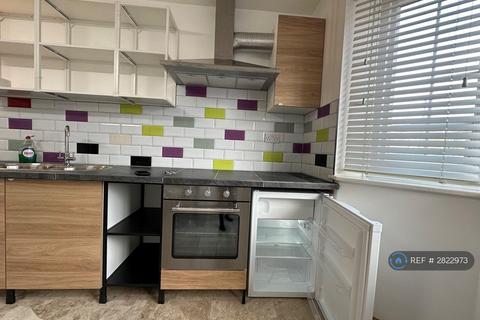 undefined, High Street, Cranfield, MK43