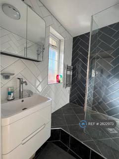undefined, High Street, Cranfield, MK43