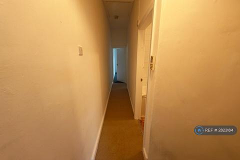 undefined, Turner St, Stoke-On-Trent, ST1