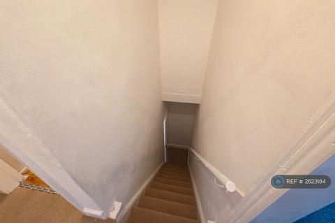 undefined, Turner St, Stoke-On-Trent, ST1