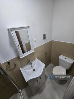 undefined, Lower Bryan Street, Stoke-On-Trent, ST1