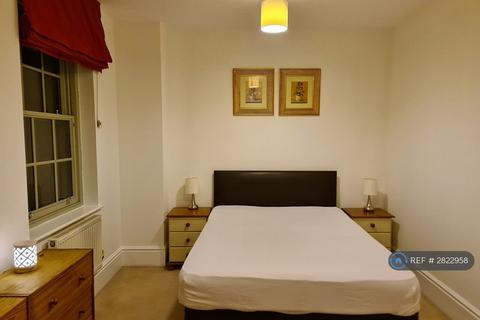 undefined, Clickers Drive, Northampton, NN5