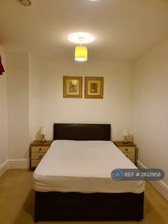 undefined, Clickers Drive, Northampton, NN5