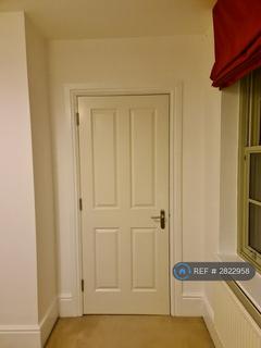 undefined, Clickers Drive, Northampton, NN5