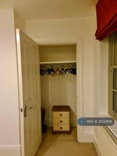 undefined, Clickers Drive, Northampton, NN5