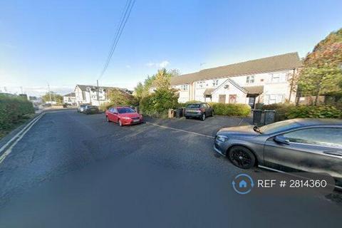 1 bedroom in a house share to rent, Nicholls St, West Bromwich, B70