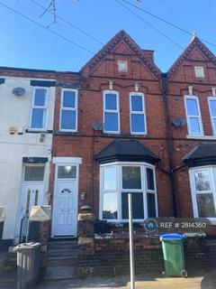 undefined, Nicholls St, West Bromwich, B70