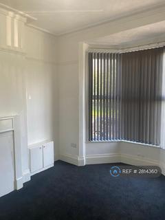 undefined, Nicholls St, West Bromwich, B70