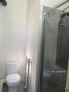 undefined, Nicholls St, West Bromwich, B70
