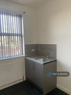 undefined, Nicholls St, West Bromwich, B70