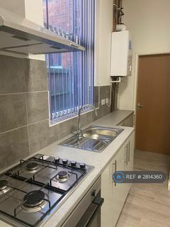 undefined, Nicholls St, West Bromwich, B70