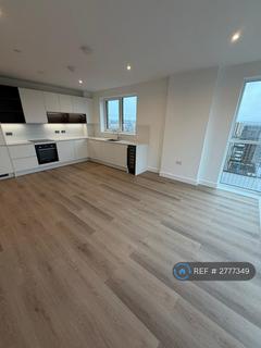 2 bedroom flat to rent, Barber House, London, SE3