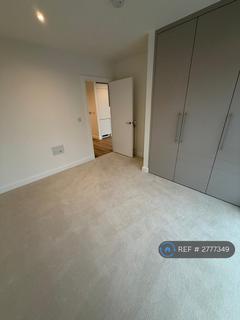 2 bedroom flat to rent, Barber House, London, SE3