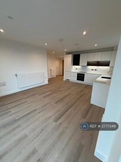 2 bedroom flat to rent, Barber House, London, SE3