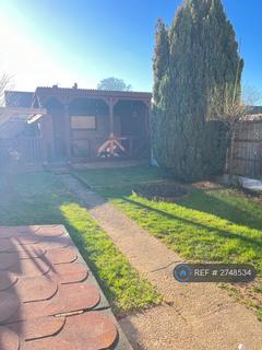 undefined, London, London, RM13