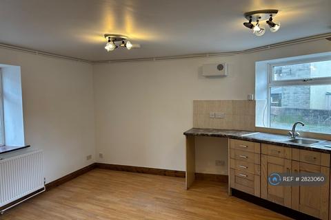 1 bedroom flat to rent, Escomber, Callington, PL17