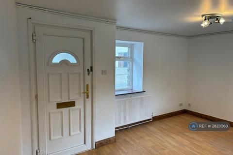 1 bedroom flat to rent, Escomber, Callington, PL17