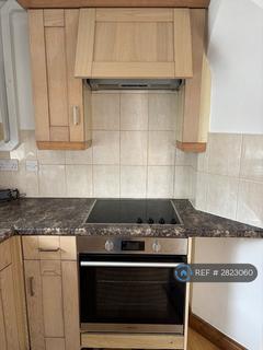 1 bedroom flat to rent, Escomber, Callington, PL17