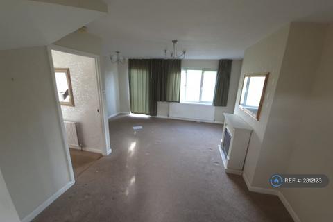 3 bedroom detached house to rent, Moor View Drive, Teignmouth, TQ14