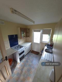3 bedroom detached house to rent, Moor View Drive, Teignmouth, TQ14
