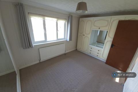 3 bedroom detached house to rent, Moor View Drive, Teignmouth, TQ14