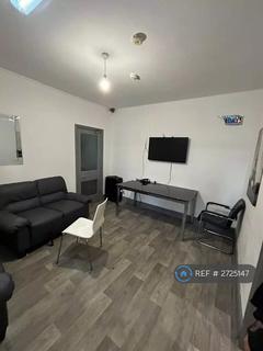 undefined, Palatine Road, Blackpool, FY1