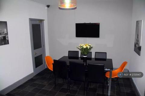 undefined, Palatine Road, Blackpool, FY1