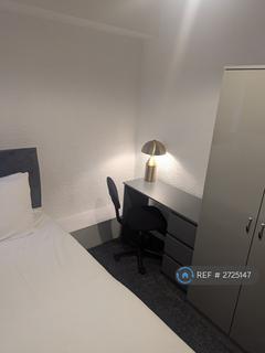 undefined, Palatine Road, Blackpool, FY1