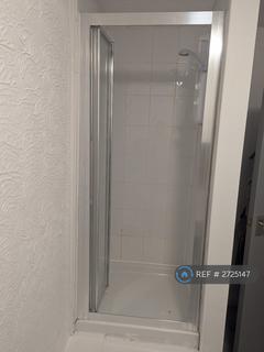 undefined, Palatine Road, Blackpool, FY1