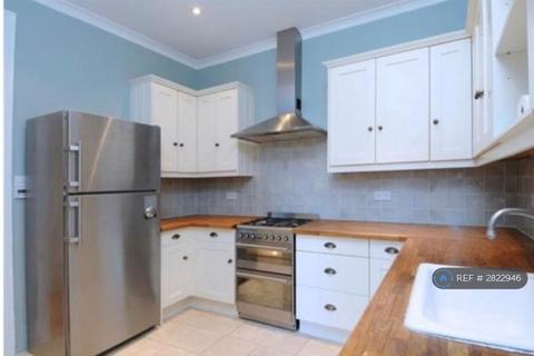 undefined, Trouville Road, Clapham, SW4