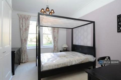 undefined, Trouville Road, Clapham, SW4