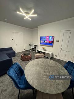 undefined, Ruthrieston Crescent, Aberdeen, AB10