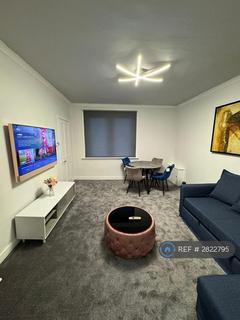 undefined, Ruthrieston Crescent, Aberdeen, AB10