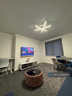 undefined, Ruthrieston Crescent, Aberdeen, AB10