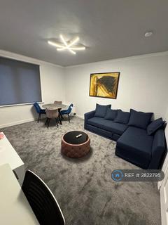 undefined, Ruthrieston Crescent, Aberdeen, AB10