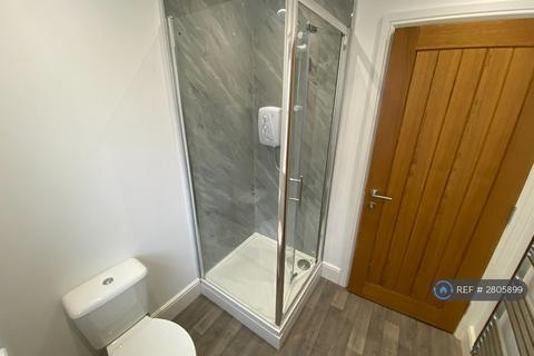 1 bedroom flat to rent, Vaughan Street, Llandudno, LL30