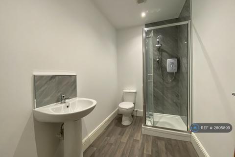 undefined, Vaughan Street, Llandudno, LL30