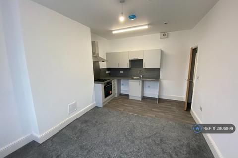 undefined, Vaughan Street, Llandudno, LL30