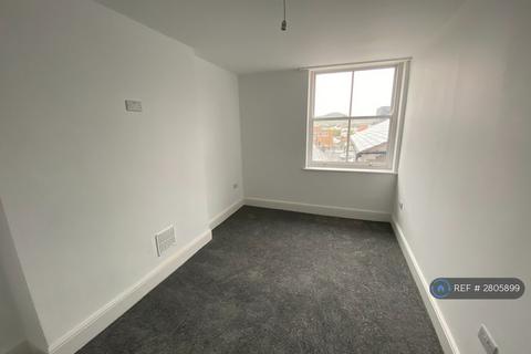 undefined, Vaughan Street, Llandudno, LL30