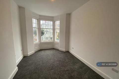 undefined, Vaughan Street, Llandudno, LL30