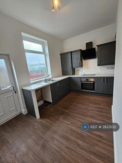 undefined, Victoria Road, Dukinfield, SK16