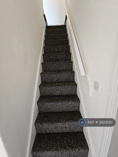 undefined, Victoria Road, Dukinfield, SK16